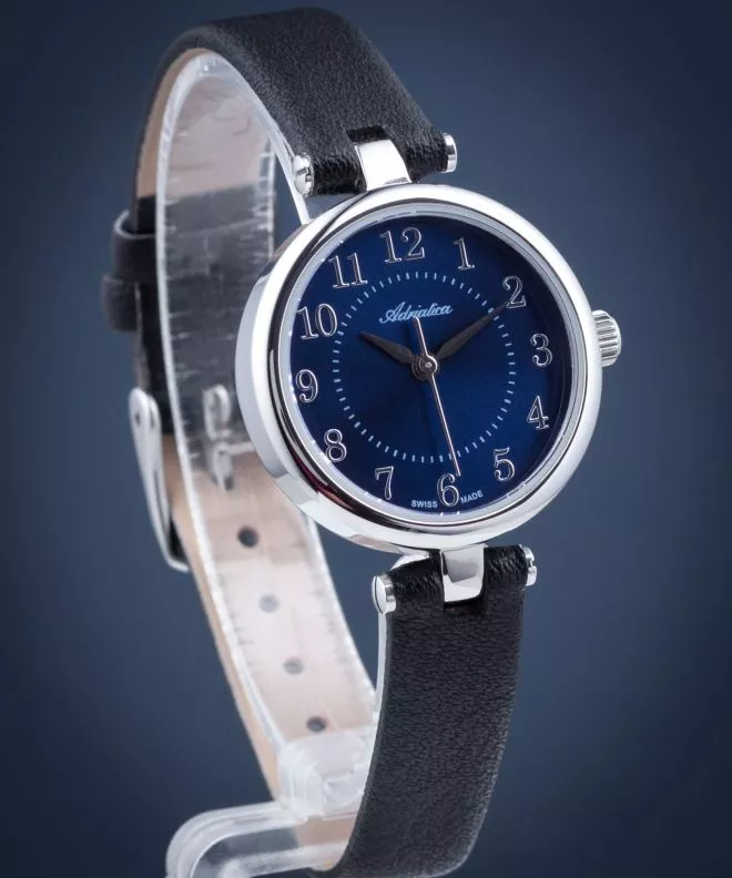Orologio da Donna Adriatica Classic A3474.5225Q