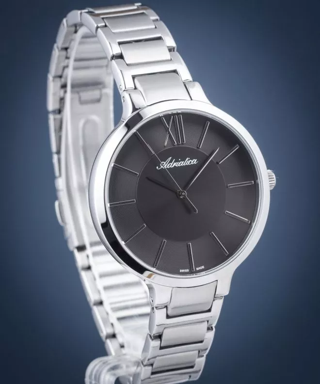 Orologio da Donna Adriatica Classic A3571.5166Q