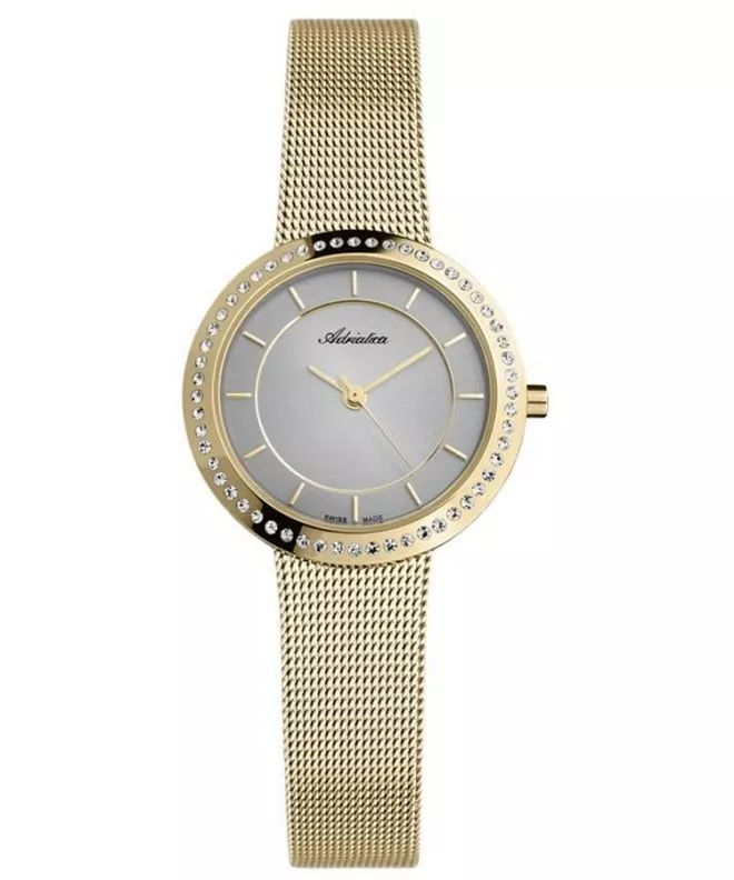 Orologio da Donna Adriatica Classic A3645.1117QZ