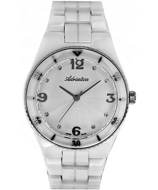 Orologio da Donna Adriatica Classic A3656.C173Q