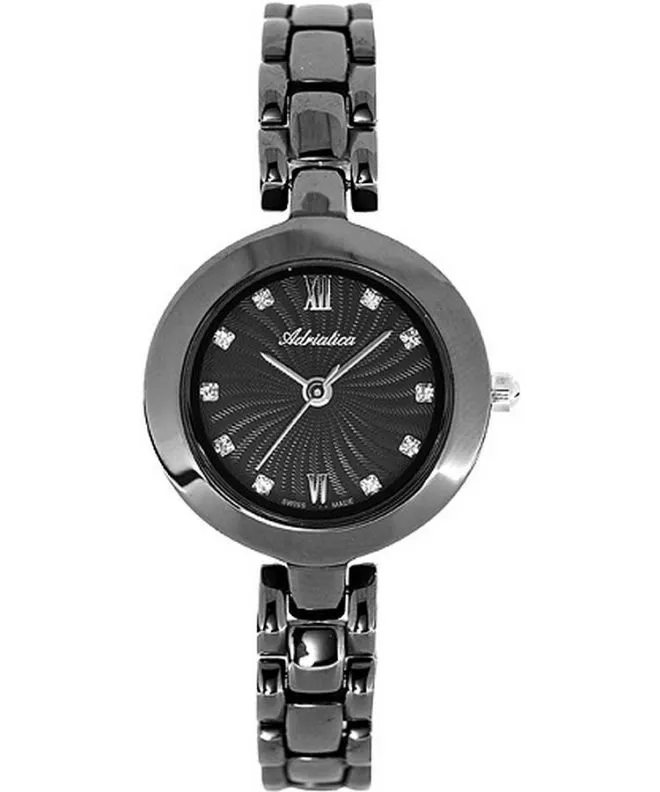 Orologio da Donna Adriatica Classic A3661.E184Q