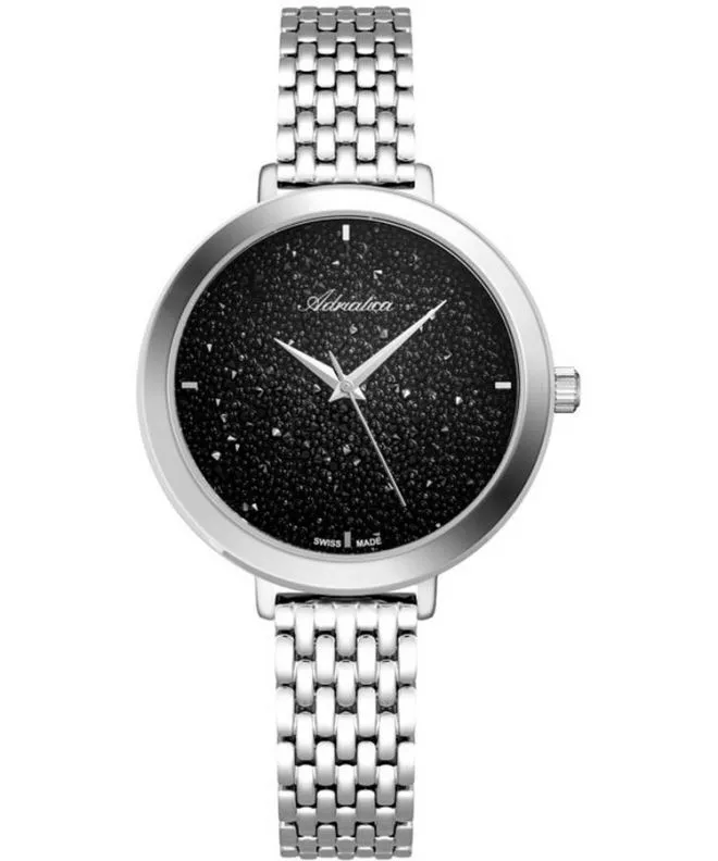 Orologio da Donna Adriatica Classic A3787.5114Q1