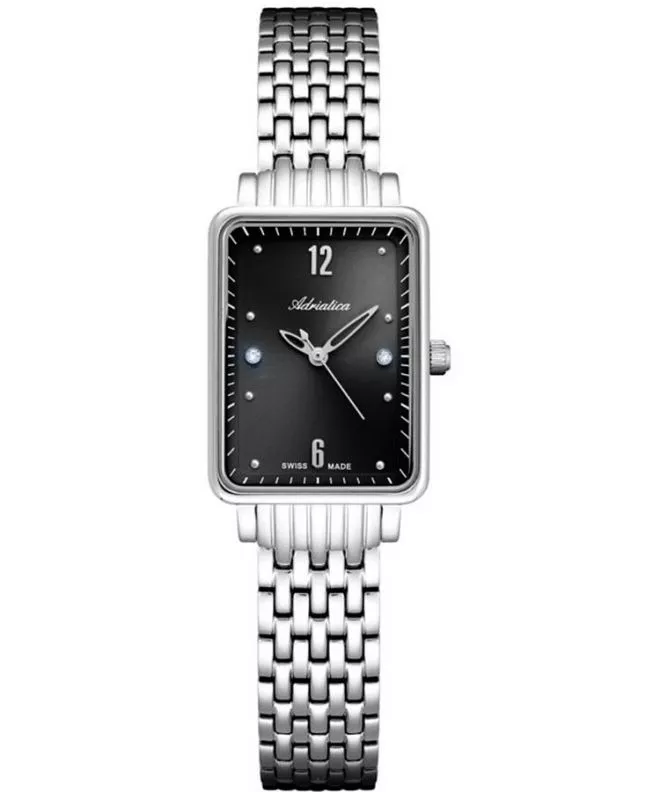 Orologio da Donna Adriatica Classic A3829.5174Q