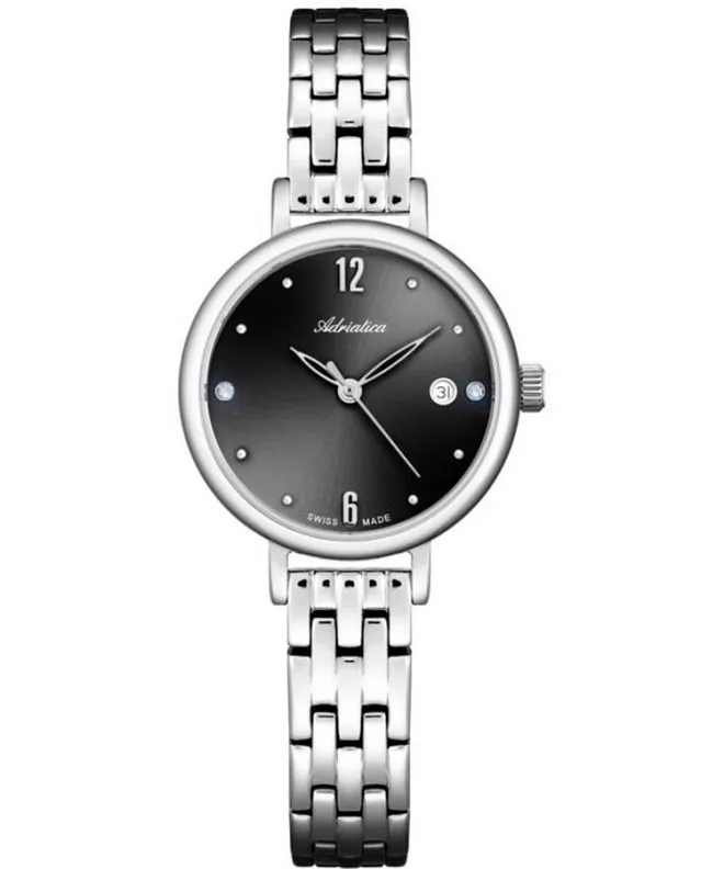 Orologio da Donna Adriatica Classic A3830.5174Q