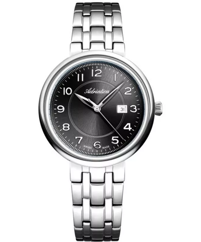 Orologio da Donna Adriatica Classic A3832.5126Q