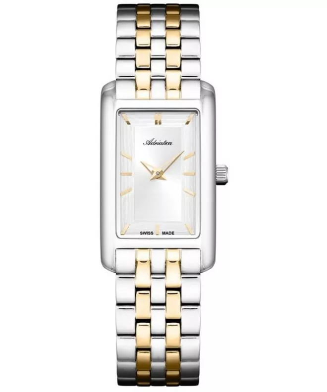 Orologio da Donna Adriatica Classic A3836.2113Q
