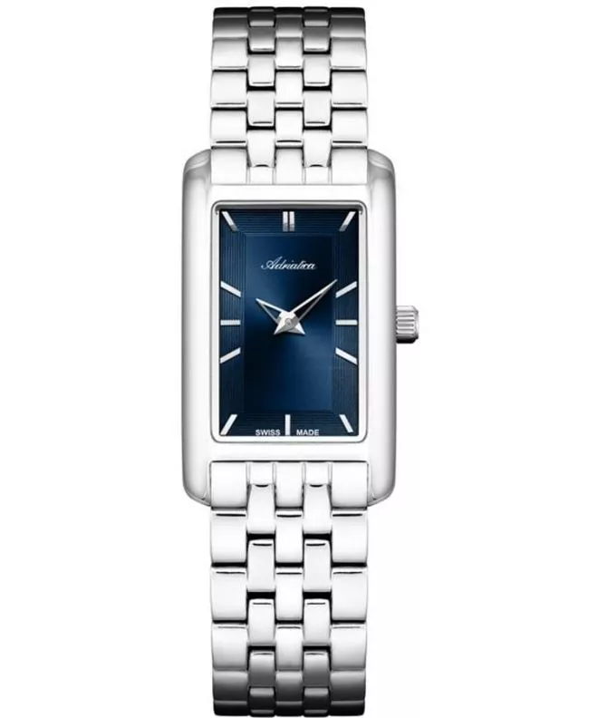 Orologio da Donna Adriatica Classic A3836.5115Q