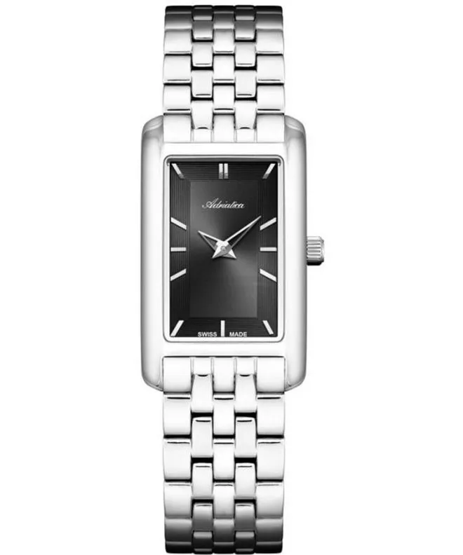 Orologio da Donna Adriatica Classic A3836.5116Q
