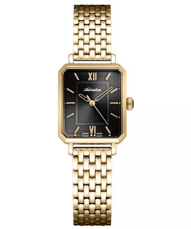 Orologio da Donna Adriatica Classic A3838.1116Q