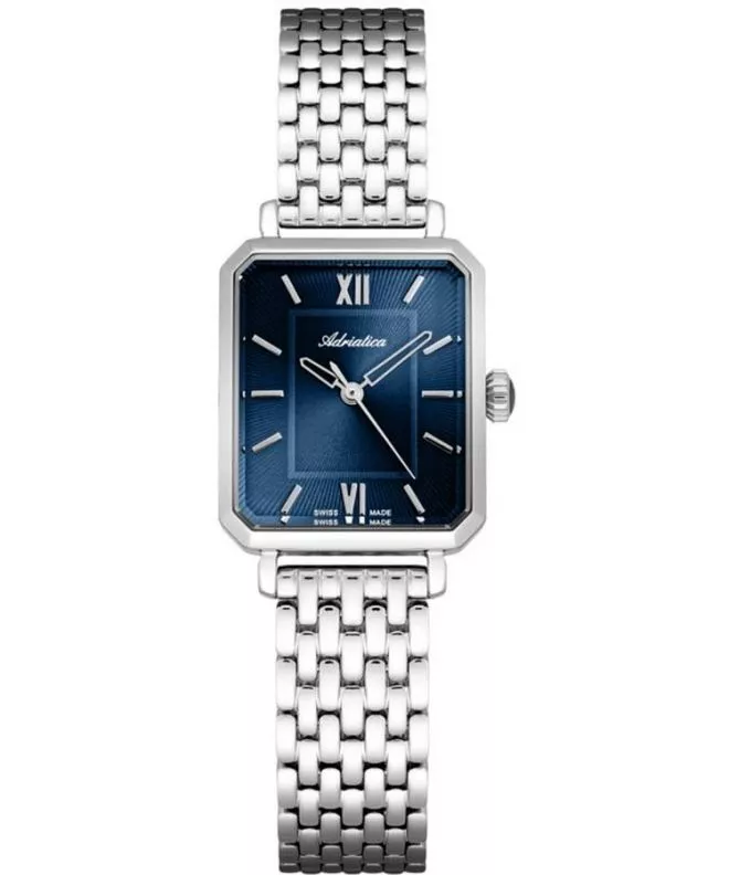 Orologio da Donna Adriatica Classic A3838.5115Q