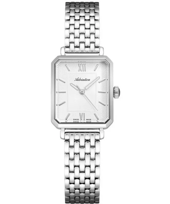Orologio da Donna Adriatica Classic A3838.5163Q