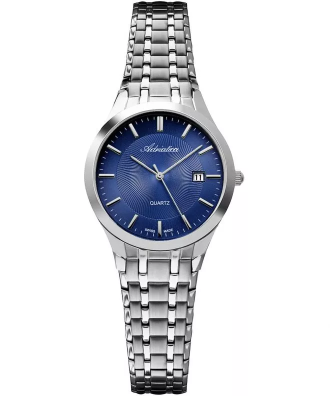 Orologio da Donna Adriatica Essence A3136.5115Q