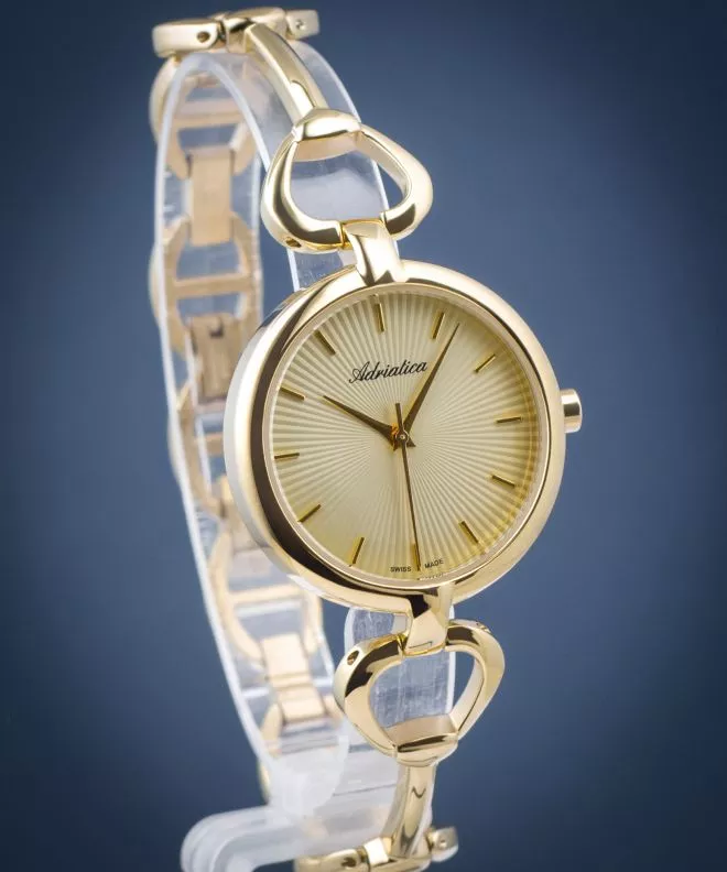 Orologio da Donna Adriatica Essence A3463.1111Q