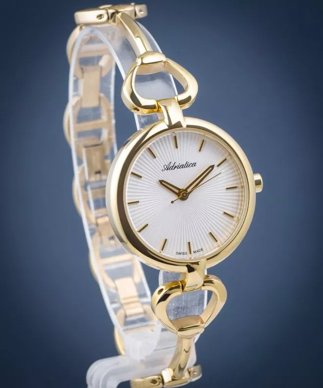 Orologio da Donna Adriatica Essence A3463.1113Q