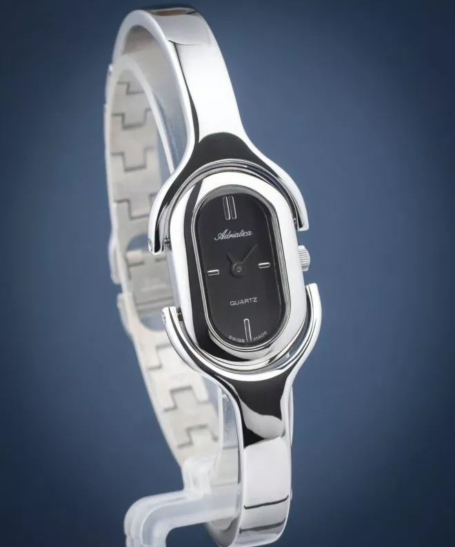 Orologio da Donna Adriatica Fashion A3241.5114Q