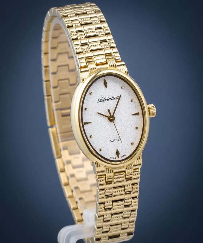 Orologio da Donna Adriatica Fashion A3432.1193Q