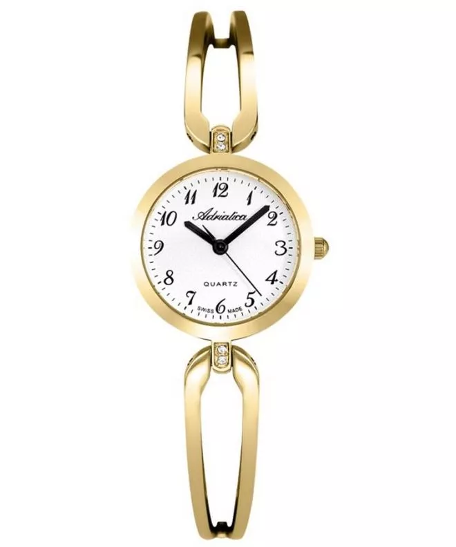 Orologio da Donna Adriatica Fashion A3506.1123QZ