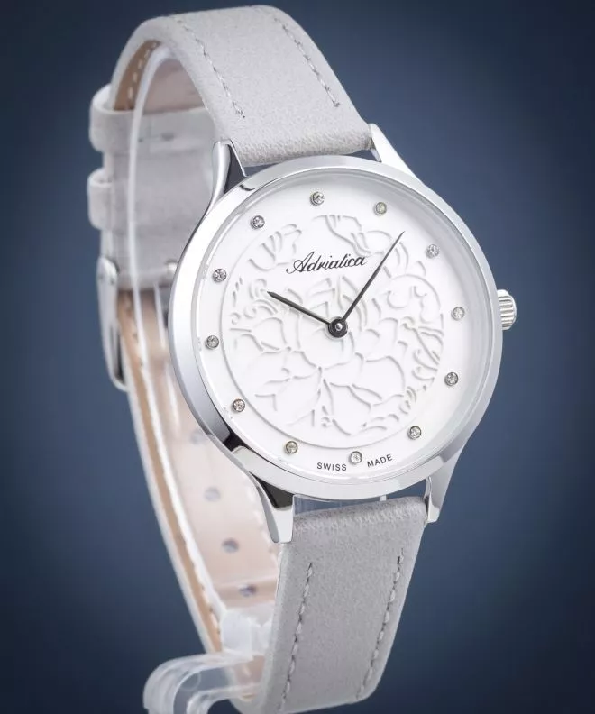 Orologio da Donna Adriatica Fashion A3572.5243QN