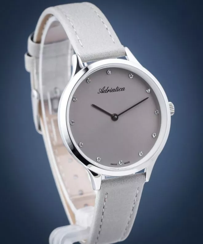 Orologio da Donna Adriatica Fashion A3572.5G47Q