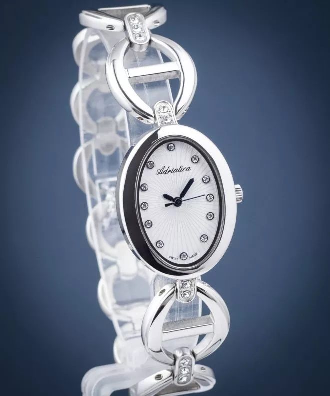 Orologio da Donna Adriatica Fashion A3625.51B3QZ