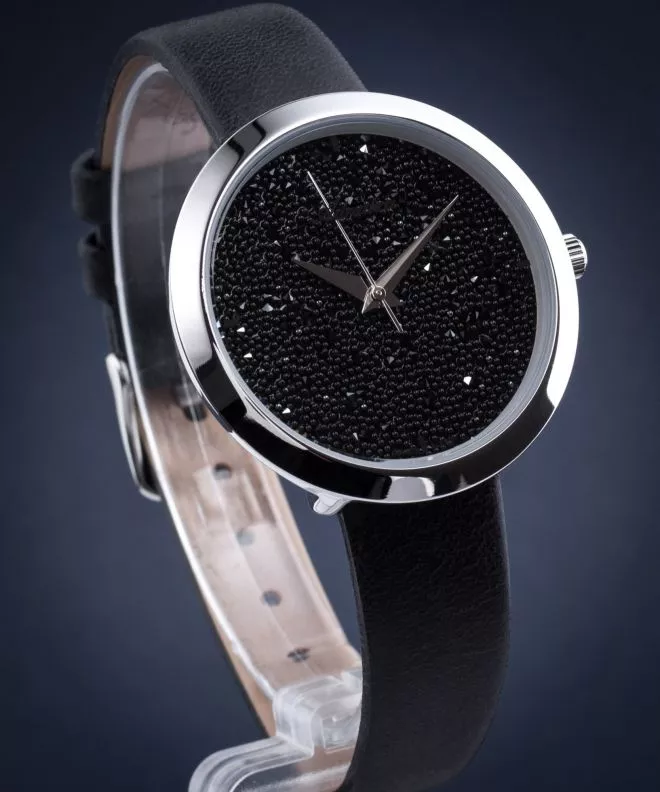 Orologio da Donna Adriatica Fashion A3646.5214Q