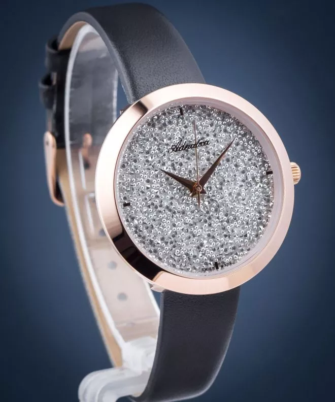 Orologio da Donna Adriatica Fashion A3646.9213Q