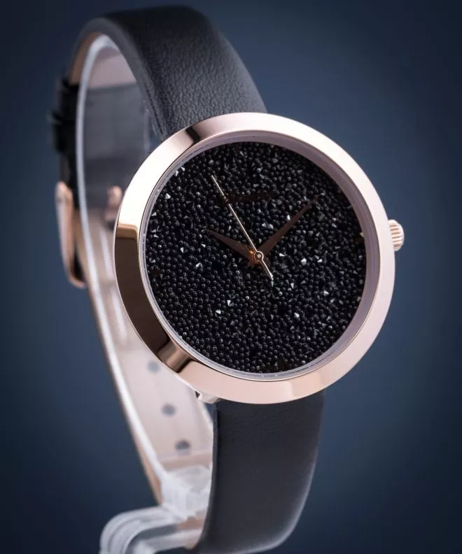 Orologio da Donna Adriatica Fashion A3646.9214Q