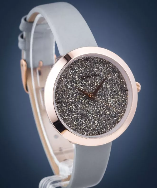 Orologio da Donna Adriatica Fashion A3646.9217Q