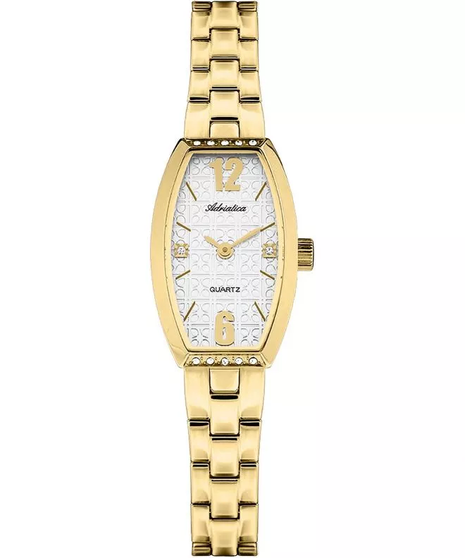 Orologio da Donna Adriatica Fashion A3684.1173QZ