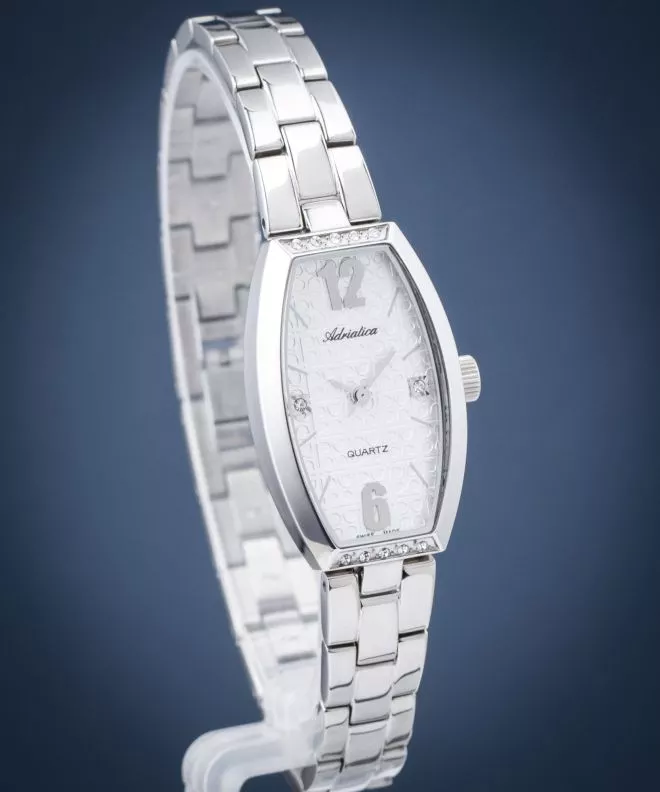Orologio da Donna Adriatica Fashion A3684.5173QZ