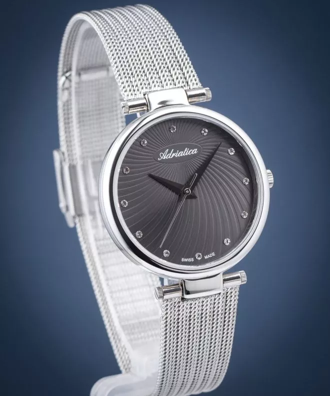 Orologio da Donna Adriatica Fashion A3689.5146Q