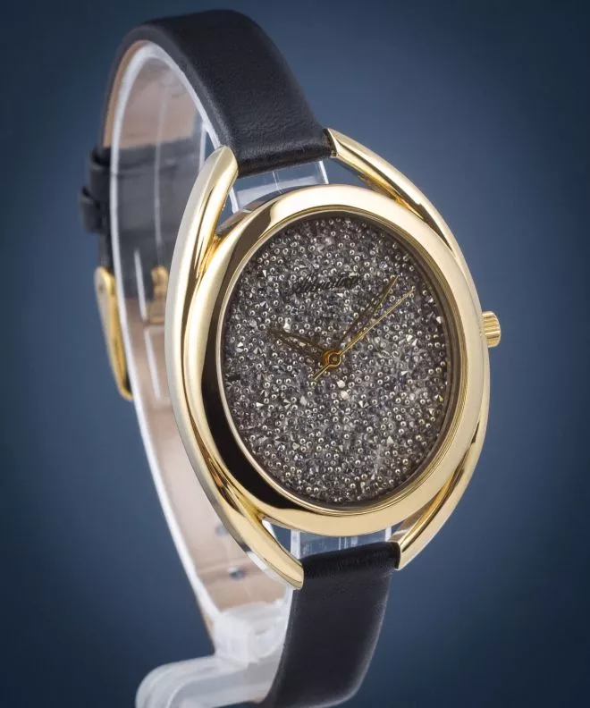 Orologio da Donna Adriatica Fashion A3717.1217Q