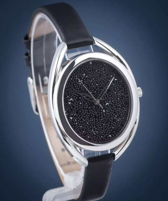 Orologio da Donna Adriatica Fashion A3717.5214Q