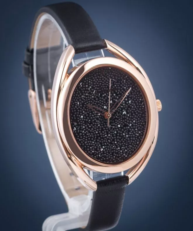 Orologio da Donna Adriatica Fashion A3717.9214Q