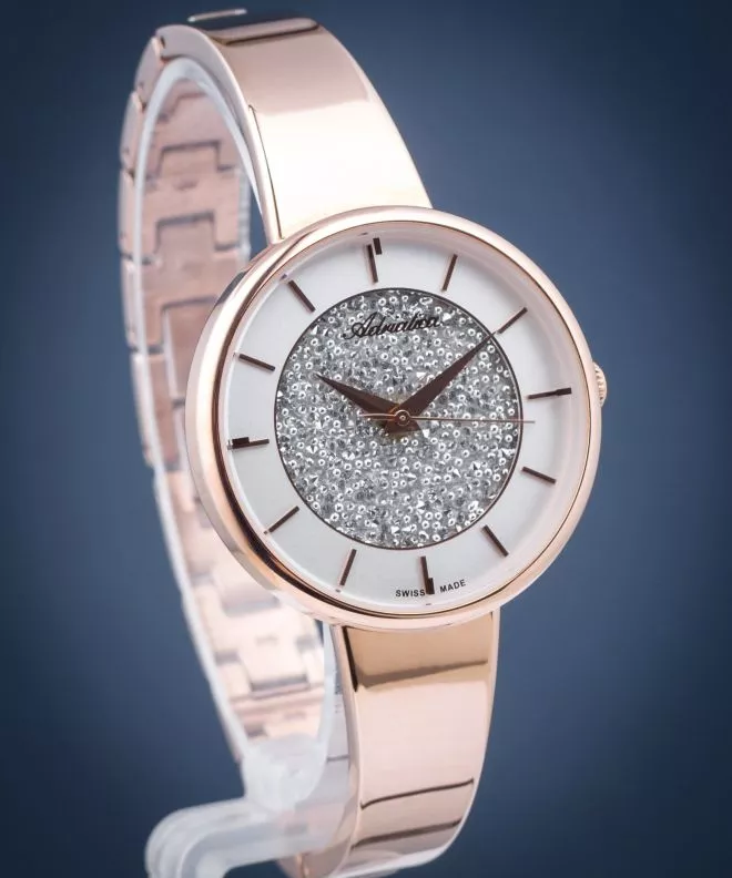 Orologio da Donna Adriatica Fashion A3718.9113Q