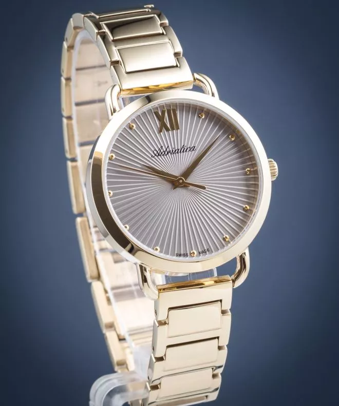 Orologio da Donna Adriatica Fashion A3729.1187Q