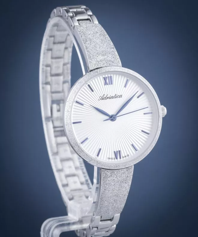 Orologio da Donna Adriatica Fashion A3749.51B3Q