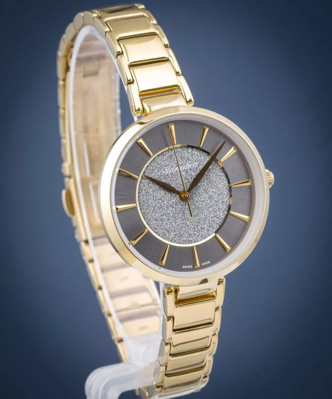 Orologio da Donna Adriatica Fashion A3752.1117Q