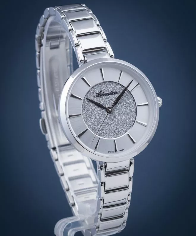 Orologio da Donna Adriatica Fashion A3752.5113Q