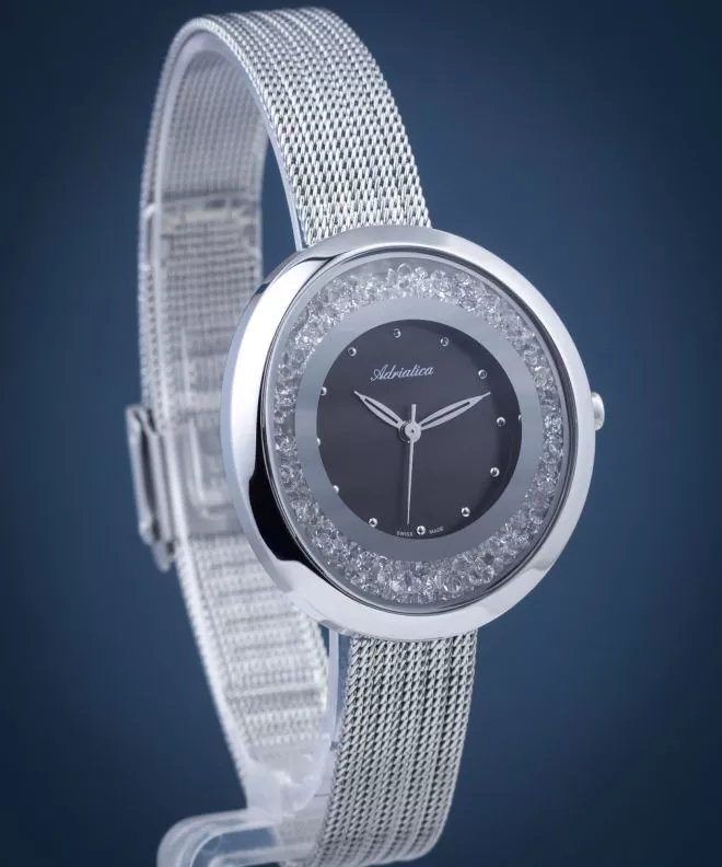 Orologio da Donna Adriatica Fashion A3771.5146QZ