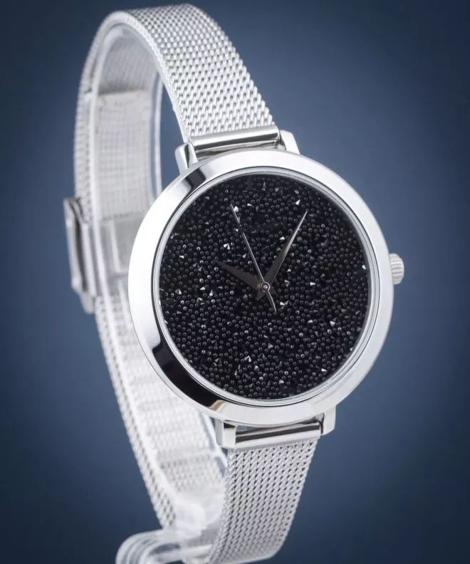 Orologio da Donna Adriatica Fashion A3787.5114Q