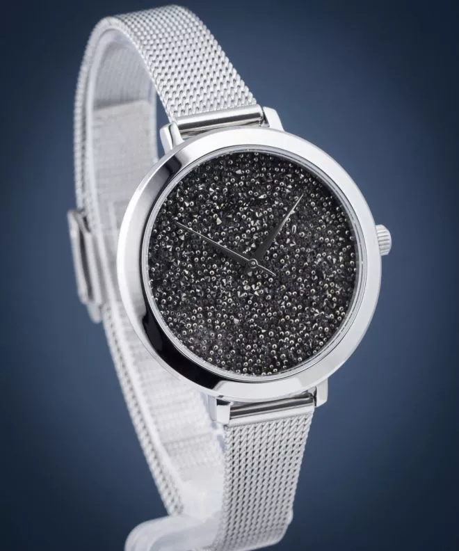 Orologio da Donna Adriatica Fashion A3787.5116Q