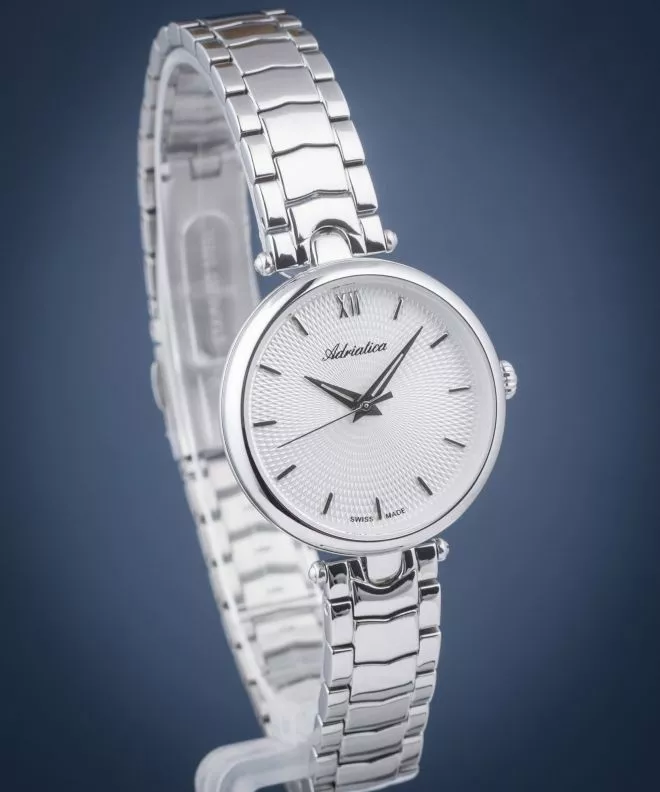 Orologio da Donna Adriatica Fashion A3789.5163Q