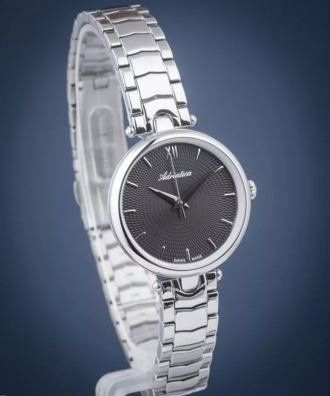 Orologio da Donna Adriatica Fashion A3789.5166Q