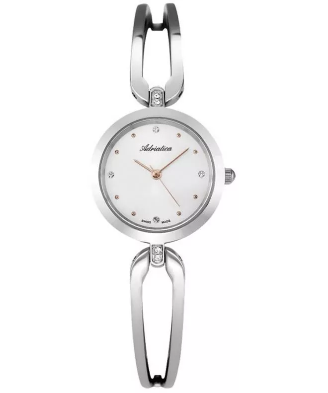 Orologio da Donna Adriatica Precious A3506.R143QZ