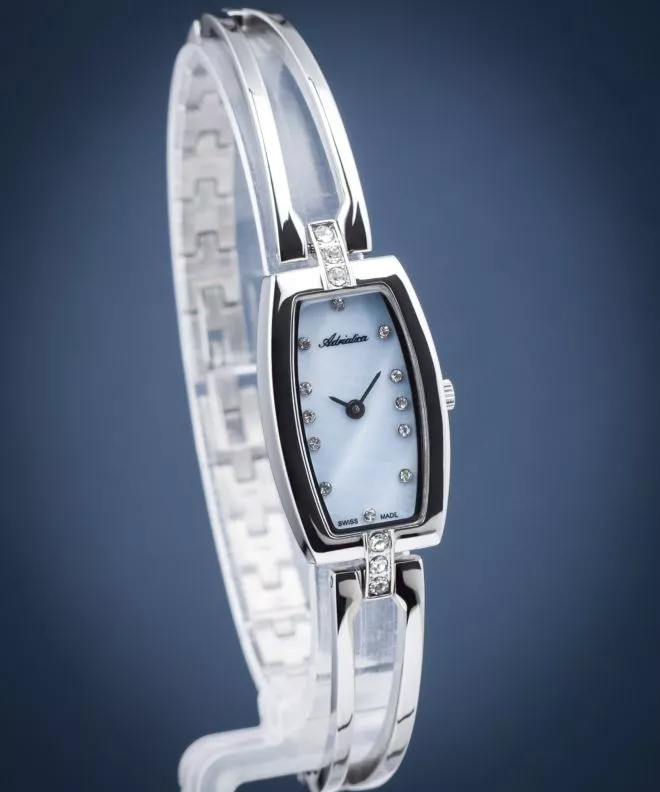 Orologio da Donna Adriatica Precious A3507.514BQZ