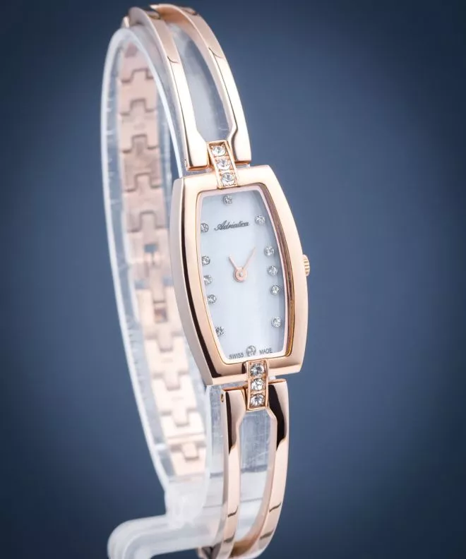 Orologio da Donna Adriatica Precious A3507.914BQZ