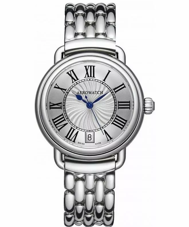 Orologio da Donna Aerowatch 1942 Mid-Size 42960-AA01-M