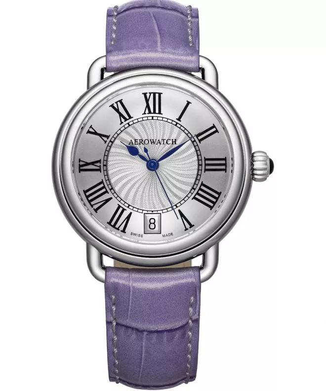 Orologio da Donna Aerowatch 1942 Mid-Size 42960-AA01