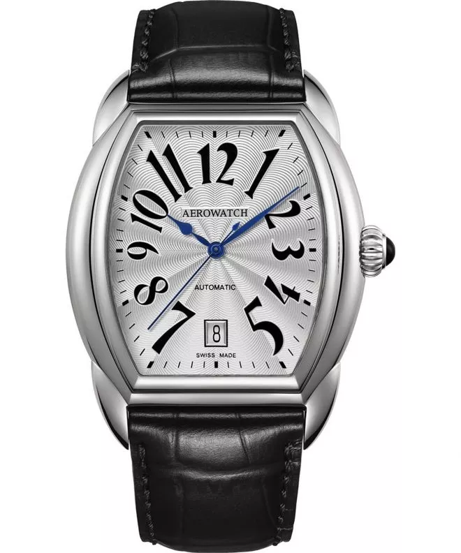 Orologio da Donna Aerowatch Stramline Automatic 60959 AA06